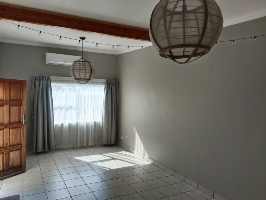 2 Bedroom Property for Sale in Riebeeckstad Free State